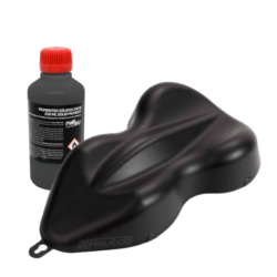 Ankstesnis produkto vaizdas