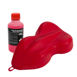 Kitas produkto vaizdas