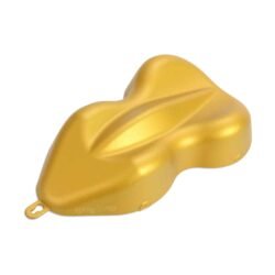 Ankstesnis produkto vaizdas