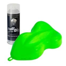 Ankstesnis produkto vaizdas