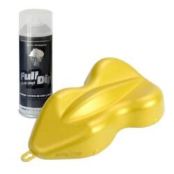 Kitas produkto vaizdas