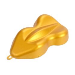 Ankstesnis produkto vaizdas