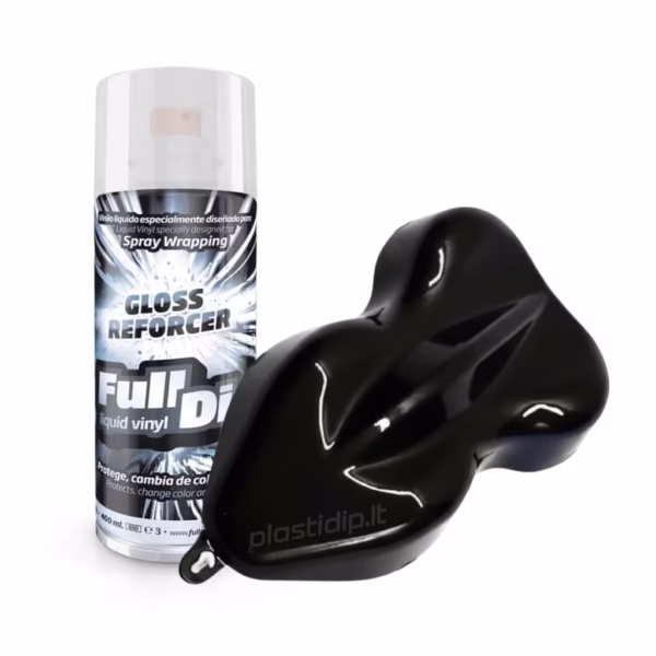 Full Dip 400ml - GLOSS REFORCER