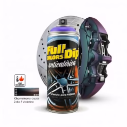 Kitas produkto vaizdas