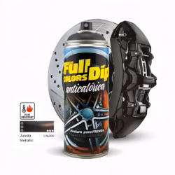 Kitas produkto vaizdas