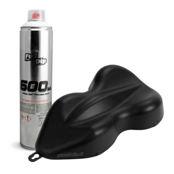 Full Dip 600ml – Juoda