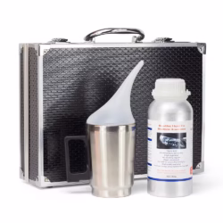 Kitas produkto vaizdas